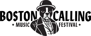 Boston Calling 2019