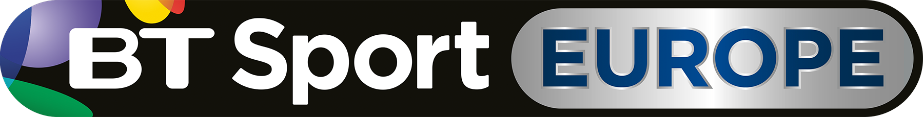 Sport eu. BT лого. Eu Sports logo. Триал спорт логотип. Nord Sport logo.