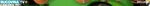 Reluare on-screen bug