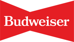Budweiser - 2017v