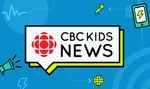 CBCKidsNews ArtAssetsForPromo-0420