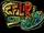 CKLU-FM