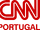 CNN Portugal