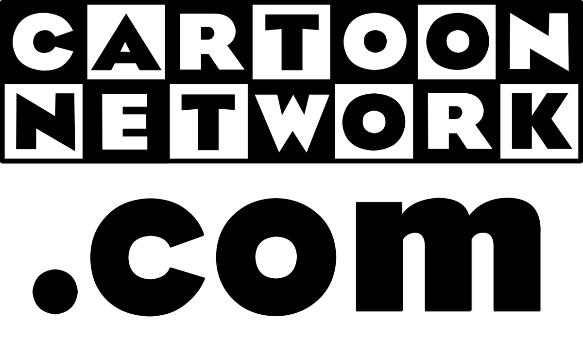 File:Cartoon Network 2010 logo.svg - Wikipedia