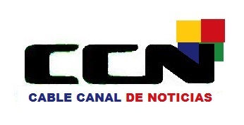 Canal+ (canal de televisión francés) - Wikipedia, la enciclopedia libre