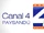 Canal 4 (Paysandú)
