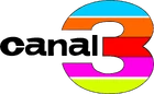 logo without slogan