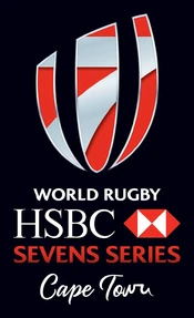 CapeTownSevens 2016
