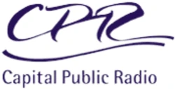 Capital Public Radio 2002