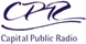 2002–2009