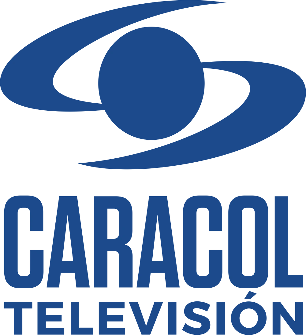 COL | CARACOL