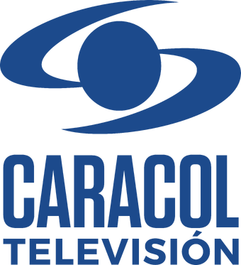 Caracol Televisión | Logopedia | Fandom