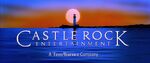 Castle Rock Entertainment Logo (2004; Cinemascope)
