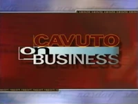 CavutoOnBusiness1997