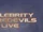 Celebrity Daredevils Live