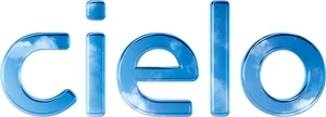 Cielo logo