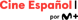 2023–present