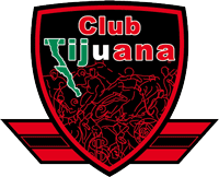 Club Tijuana - Wikipedia