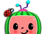 Cocomelon