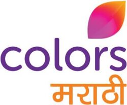 Planet Marathi Group to launch news vertical | Mint