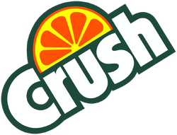 Crush Logopedia Fandom