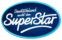 DSDS LOGO 2022