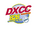 DXCC-AM