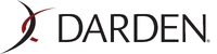 Darden logo hr