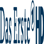 32+ Das Erste Logo Png Pictures