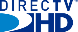 DirecTV HD 2004