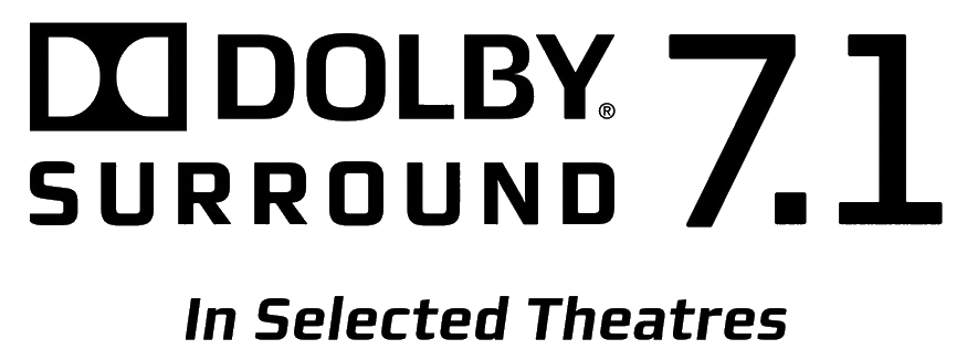 Dolby 7.1 to Dolby Atmos 7.1