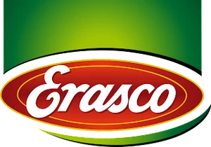 Erasco old
