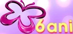 6th anniversary logo (2011)