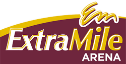ExtraMile-Arena