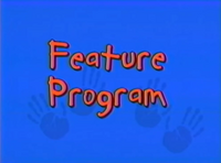 Playhouse Disney variant (2000-2005)