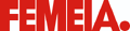 Femeia