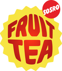Fruit Tea (2017)