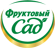 2013–2016
