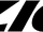 Mitsubishi Fuzion