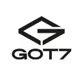 Got7