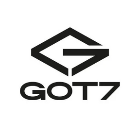 284?cb=20220507190717