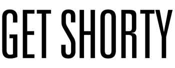 Get Shorty (film) - Wikipedia