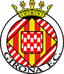 Girona FC | Logopedia | Fandom