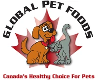 Global Pet Foods old