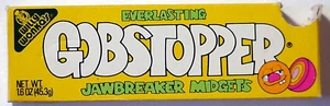 Gobstoppers1
