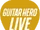 Guitar Hero Live