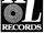 H&L Records