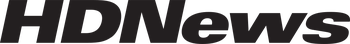 HDNews