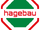 Hagebau
