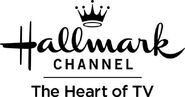 Hallmark-Channel-The-Heart-of-TV-Logo
